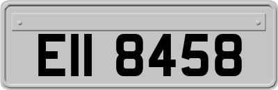 EII8458