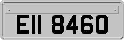EII8460