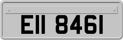 EII8461
