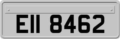EII8462
