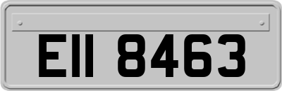 EII8463
