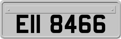 EII8466