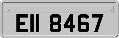 EII8467