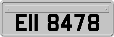 EII8478