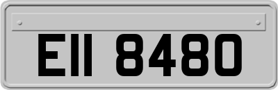 EII8480