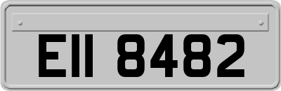 EII8482