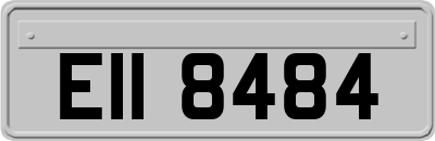 EII8484
