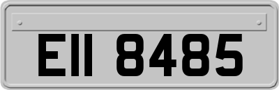 EII8485