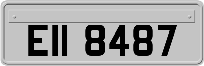 EII8487