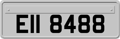 EII8488