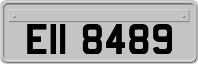 EII8489