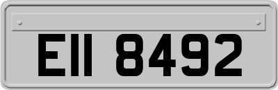 EII8492