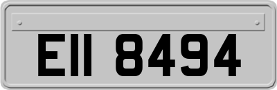 EII8494