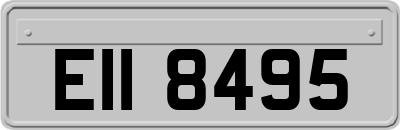 EII8495