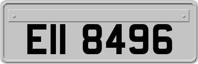 EII8496