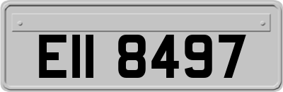 EII8497