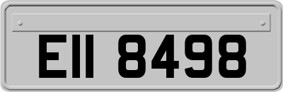 EII8498