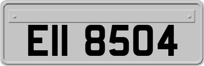EII8504