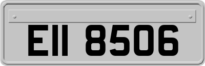 EII8506