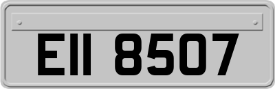 EII8507