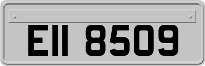 EII8509
