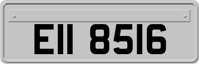 EII8516