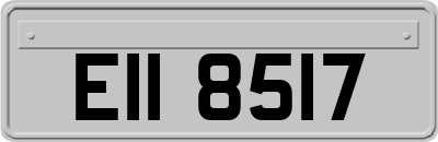 EII8517