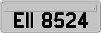 EII8524