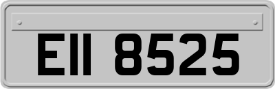 EII8525