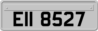 EII8527