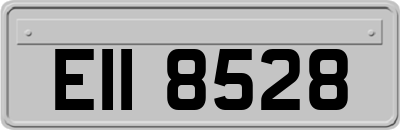 EII8528