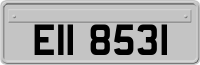 EII8531