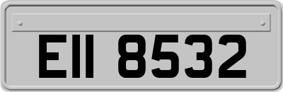 EII8532