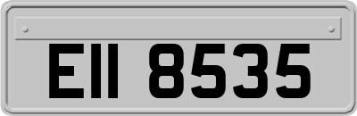 EII8535