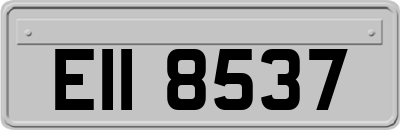 EII8537