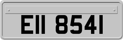 EII8541