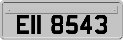 EII8543