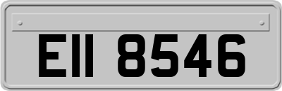 EII8546