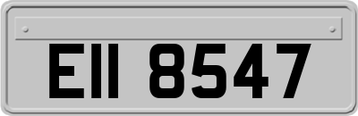 EII8547