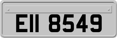 EII8549