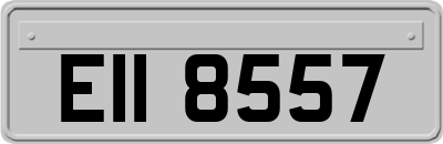 EII8557