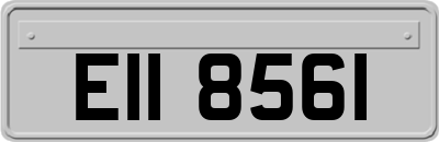 EII8561