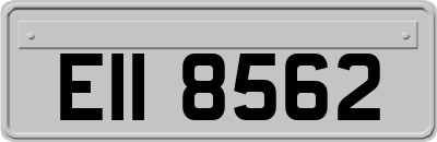 EII8562