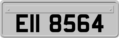 EII8564
