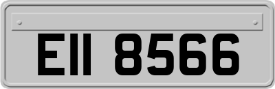 EII8566