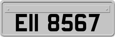 EII8567
