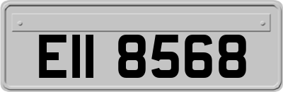 EII8568