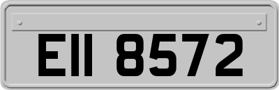 EII8572