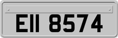EII8574