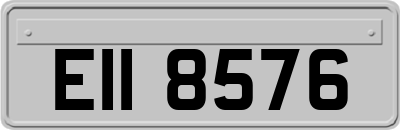 EII8576